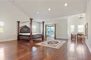 5128 Avenida Hacienda, Tarzana, CA 91356 - Photo 46
