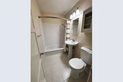 2918 Foss, Arcadia, CA 91006 - Photo 10