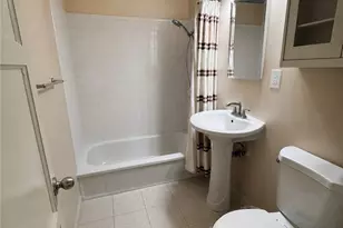 2918 Foss, Arcadia, CA 91006 - Photo 10