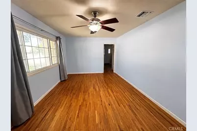 2918 Foss, Arcadia, CA 91006 - Photo 14