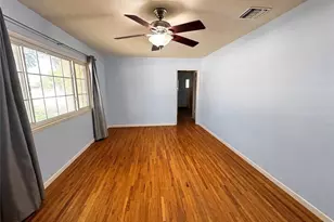2918 Foss, Arcadia, CA 91006 - Photo 14