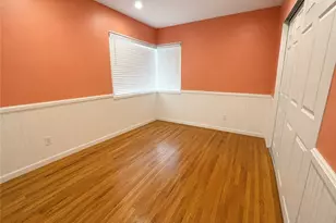 2918 Foss, Arcadia, CA 91006 - Photo 16