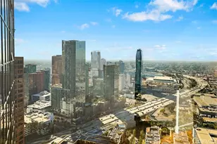 1100 Wilshire Blvd, Los Angeles, CA 90017 - Photo 14