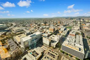 1100 Wilshire Blvd, Los Angeles, CA 90017 - Photo 12
