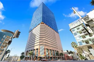 1100 Wilshire Blvd, Los Angeles, CA 90017 - Photo 2