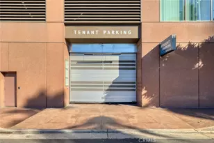 1100 Wilshire Blvd, Los Angeles, CA 90017 - Photo 32
