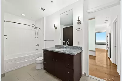 1100 Wilshire Boulevard #3309, Los Angeles, CA 90017 - Photo 20