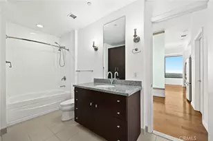 1100 Wilshire Blvd, Los Angeles, CA 90017 - Photo 20