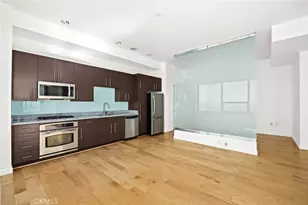 1100 Wilshire Blvd, Los Angeles, CA 90017 - Photo 16