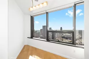1100 Wilshire Blvd, Los Angeles, CA 90017 - Photo 18