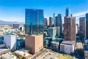 1100 Wilshire Blvd, Los Angeles, CA 90017 - Photo 36