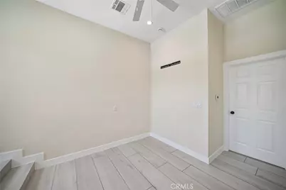 1956 N Ontario Street #101, Burbank, CA 91505 - Photo 4