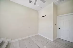 1956 N Ontario St, Burbank, CA 91505 - Photo 4