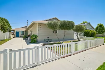 1956 N Ontario Street #101, Burbank, CA 91505 - Photo 1