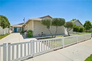 1956 N Ontario St, Burbank, CA 91505 - Photo 1
