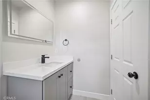 1956 N Ontario St, Burbank, CA 91505 - Photo 14