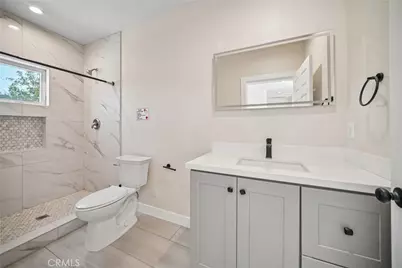 1956 N Ontario Street #101, Burbank, CA 91505 - Photo 12