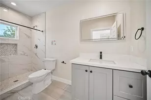 1956 N Ontario St, Burbank, CA 91505 - Photo 12