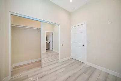 1956 N Ontario Street #101, Burbank, CA 91505 - Photo 18