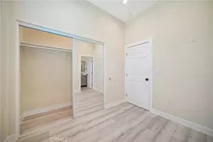 1956 N Ontario St, Burbank, CA 91505 - Photo 18