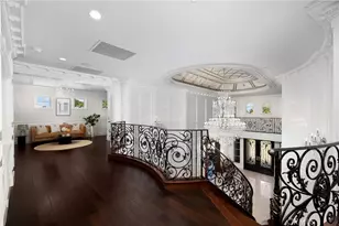 251 Longley Way, Arcadia, CA 91007 - Photo 48
