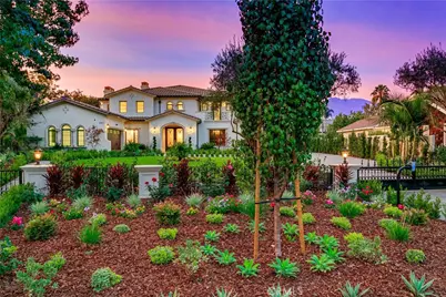 251 Longley Way, Arcadia, CA 91007 - Photo 4
