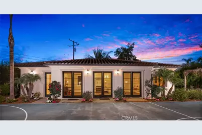 251 Longley Way, Arcadia, CA 91007 - Photo 66