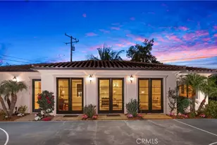 251 Longley Way, Arcadia, CA 91007 - Photo 66