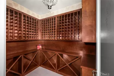 251 Longley Way, Arcadia, CA 91007 - Photo 38