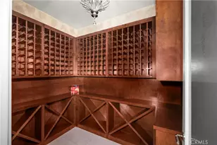 251 Longley Way, Arcadia, CA 91007 - Photo 38