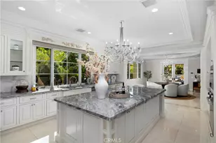 251 Longley Way, Arcadia, CA 91007 - Photo 36