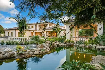 251 Longley Way, Arcadia, CA 91007 - Photo 72