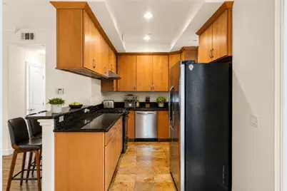 66 N Allen Avenue #3, Pasadena, CA 91106 - Photo 8