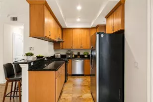 66 N Allen Ave, Pasadena, CA 91106 - Photo 8
