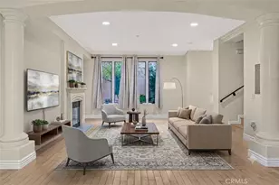 66 N Allen Ave, Pasadena, CA 91106 - Photo 2