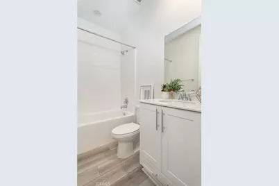 4359 Alamo Lane, Arcadia, CA 91006 - Photo 40