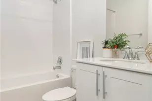 4359 Alamo Ln, Arcadia, CA 91006 - Photo 40