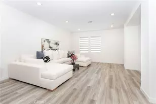 4359 Alamo Ln, Arcadia, CA 91006 - Photo 16