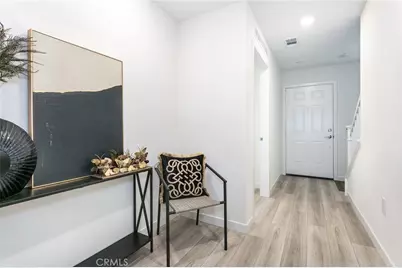 4359 Alamo Lane, Arcadia, CA 91006 - Photo 10