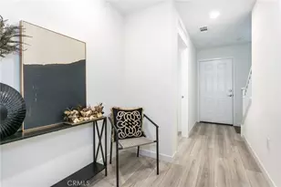 4359 Alamo Ln, Arcadia, CA 91006 - Photo 10