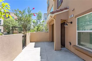 4359 Alamo Ln, Arcadia, CA 91006 - Photo 4