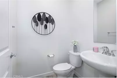4359 Alamo Lane, Arcadia, CA 91006 - Photo 28