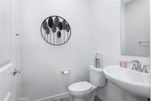 4359 Alamo Ln, Arcadia, CA 91006 - Photo 28