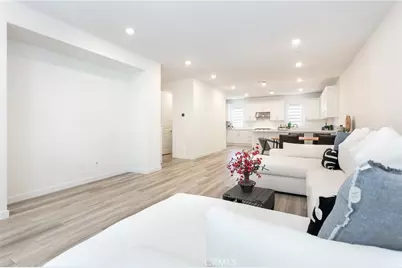 4359 Alamo Lane, Arcadia, CA 91006 - Photo 18