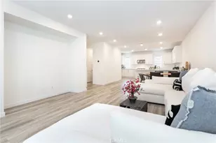 4359 Alamo Ln, Arcadia, CA 91006 - Photo 18
