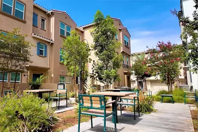 4359 Alamo Lane, Arcadia, CA 91006 - Photo 46