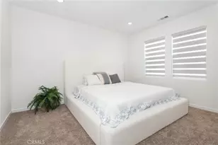 4359 Alamo Ln, Arcadia, CA 91006 - Photo 32