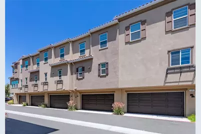 4359 Alamo Lane, Arcadia, CA 91006 - Photo 44