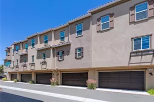 4359 Alamo Ln, Arcadia, CA 91006 - Photo 44