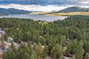 0 St Moritz, Big Bear Lake, CA 92315 - Photo 1